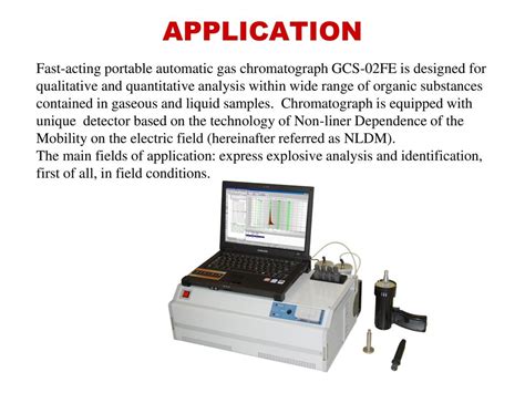 gas qualitative analysis|quantitative and qualitative gcs.